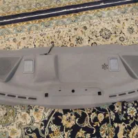 مه شکن،طاقچه و کمربند تیبا۱|قطعات یدکی و لوازم جانبی|فردیس, قریشی|دیوار