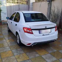 ساینا مدل ۹۷|خودرو سواری و وانت|کوهسار (البرز), |دیوار