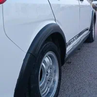 ماشین کوییک R 1400|خودرو سواری و وانت|مشهد, ایثار|دیوار