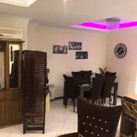 آپارتمان 108متری دوخوابه /تخلیه /تاپ لوکشین|اجارهٔ آپارتمان|رودهن, |دیوار