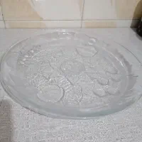 قهوه خوری|ظروف سرو و پذیرایی|ساوه, |دیوار