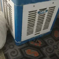 کولرابی|کولر آبی|بهارستان, |دیوار