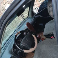 پژو405مدل 85|خودرو سواری و وانت|سرخنکلاته, |دیوار