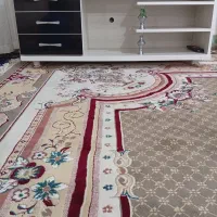 میز تلوزیون