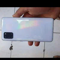گوشی a31