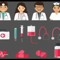 خدمات پرستاری در منزل