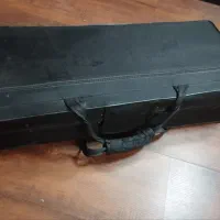 ساکسیفون التو سلمر