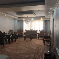 ۸۰متر دو خواب چمران دوم خیابان فرهنگ|فروش آپارتمان|محمدشهر, شهرک چمران|دیوار