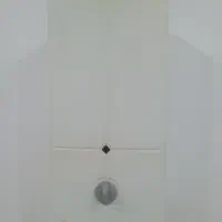آبگرمکن دیواری 3115