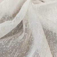 پارچه پرده ای|پرده، رانر، رومیزی|تهران, بریانک|دیوار