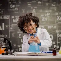 استخدام نیروی آزمایشگاه تحقیق و توسعه