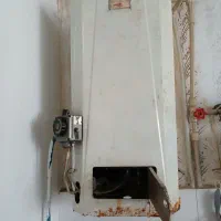 ابگرمکن