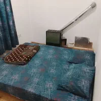 دوخواب نزدیک دریا|اجارهٔ کوتاه‌مدت آپارتمان و سوئیت|خرم‌آباد (تنکابن), |دیوار