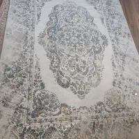 فرش های ماشینی درحدنو