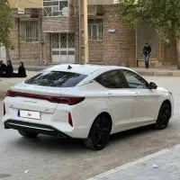 Kmc j7|خودرو سواری و وانت|کرمانشاه, |دیوار