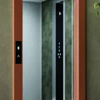 تعمیر نصب و سرویس آسانسور|خدمات پیشه و مهارت|تبریز, |دیوار