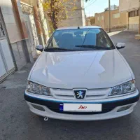 پارس تیوفایو مدل ۹۹،دریچه سیمی موتور زیمنس