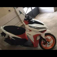 موتور طرح کلیک