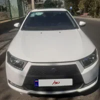 دنا پلاس توربو ۱۴۰۲