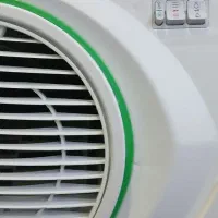 فروشکولر برفاب|کولر آبی|بروجن, |دیوار