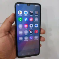 سامسونگ A05S