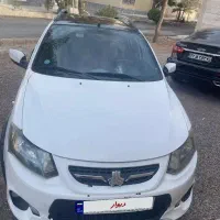 کوییک Rپارس خودرویی|خودرو سواری و وانت|کرمان, |دیوار