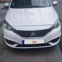 سهند s1403