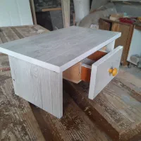 زیر چرخ خیاطی
