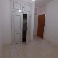 خانه اجاره ای|اجارهٔ خانه و ویلا|قم, علی آباد سعدگان|دیوار