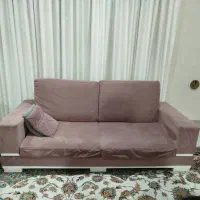 مبل راحتی
