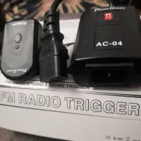 دوربین کنون|دوربین عکاسی و فیلمبرداری|کرج, جهانشهر|دیوار