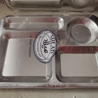 کاملا نونو هست