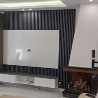 کابینت و کمد دیواری تخت و تخت کمجا|مصالح و تجهیزات ساختمان|تهران, شادمان|دیوار