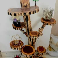 دکوری|صنایع دستی و سایر لوازم تزئینی|مشهد, جاهد شهر|دیوار