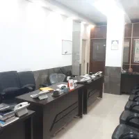 ۱۷۰متر لوکیشین تاپ منطقه