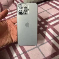 ایفون 15 promax