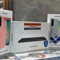 موبایل قسطیA56 A17 A16 A06 A07 A26 A36 pocox7pro|موبایل|هشتگرد, هشتگرد قدیم|دیوار