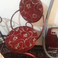 میز تلفن|میز تلفن|کرمانشاه, |دیوار