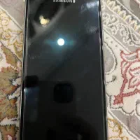 گوشی سامسونگ A3