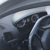 کوییک s مدل 1402|خودرو سواری و وانت|فردیس, فردیس|دیوار