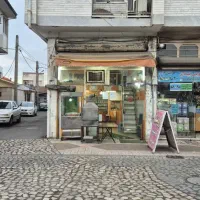 فروش-فوری-سرقفلی-مغازه-دو-بر-با-پاخور-در-رشت