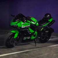 دوکاتی زنجیری|موتورسیکلت|کیش, |دیوار