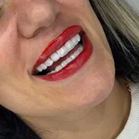 کامپوزیت نچرال و لبه شیشه ای+خدمات رایگان/اقساط|خدمات آرایشگری و زیبایی|تهران, تجریش|دیوار