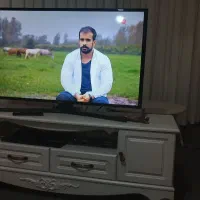 میز تلویزیون|میز تلویزیون|الوند, |دیوار