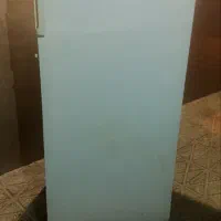 یخچال سالم سالم