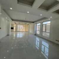 ۱۶۵متر نوساز_شاهانه فوق لوکس_سند تک برگ