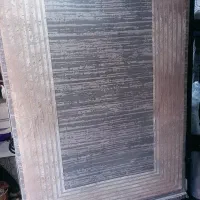 گلیم فرش اشپزخانه