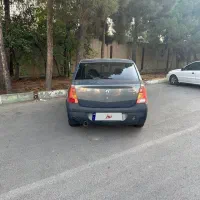 ال ۹۰ سال ساخت ۸۸ (۱۳۸۸) e0 یا ای صفر|خودرو سواری و وانت|تهران, حسین‌آباد|دیوار