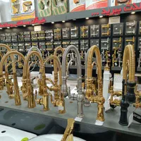 تجهیزات آشپزخانه منتخب .مرکز پخش شیرآلات اهرمیT854|لوازم سرویس بهداشتی|قم, شاه ابراهیم|دیوار