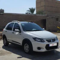 کوییک R مدل 1400
